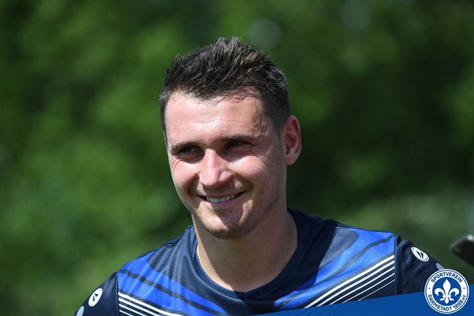 dfe3e0f9575705d854f84612aea8032f