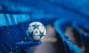 dh-tf8suiaavyz_-1000x600