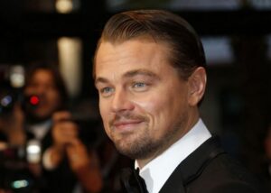 di_kaprio_3
