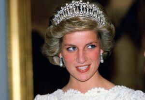 фото http://anglechronicle.com