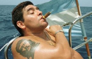diego_maradona