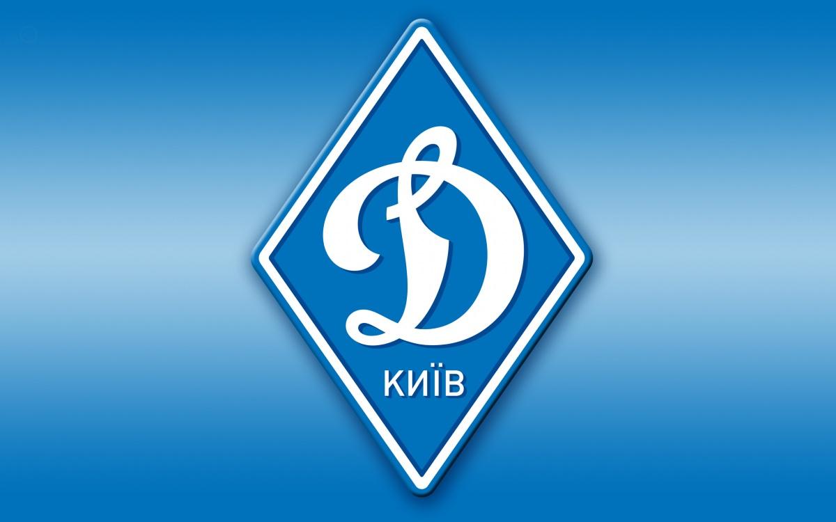 dinamo-kyiv-2_4