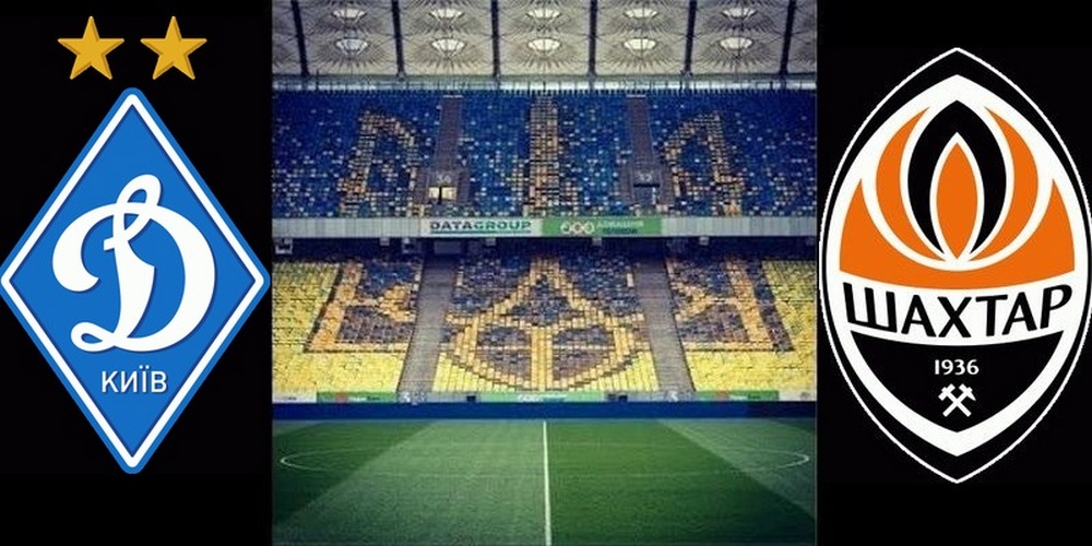 dinamo-shahter