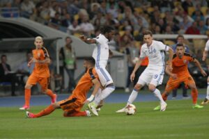 dinamo-skenderbeu-mbokani-garmash2-min