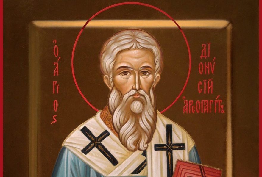 церковный