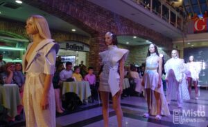 фото  misto.news, молодые дизайнеры в Днепре