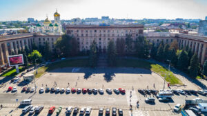 dji_0075