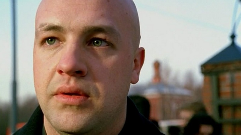 Дмитрий Гуменецкий