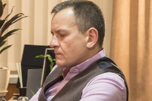 dmitriy_pogrebov_intervy-1