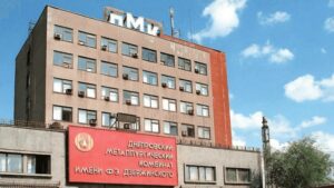 В одном из крупнейших заводов области ввели адаптивный карантин