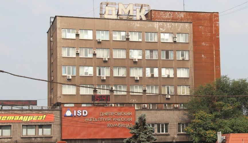 dmk_ostanovka_0_0