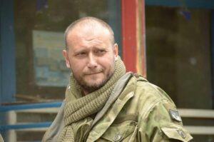 dmytryj-yarosh