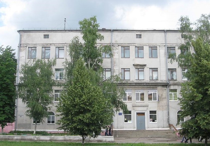 dn_sh_62