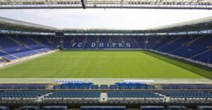 dnepr-arena