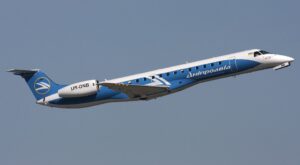dnepr-avia