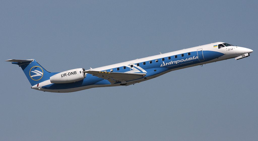 dnepr-avia
