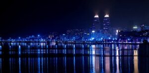 dnepr5_0