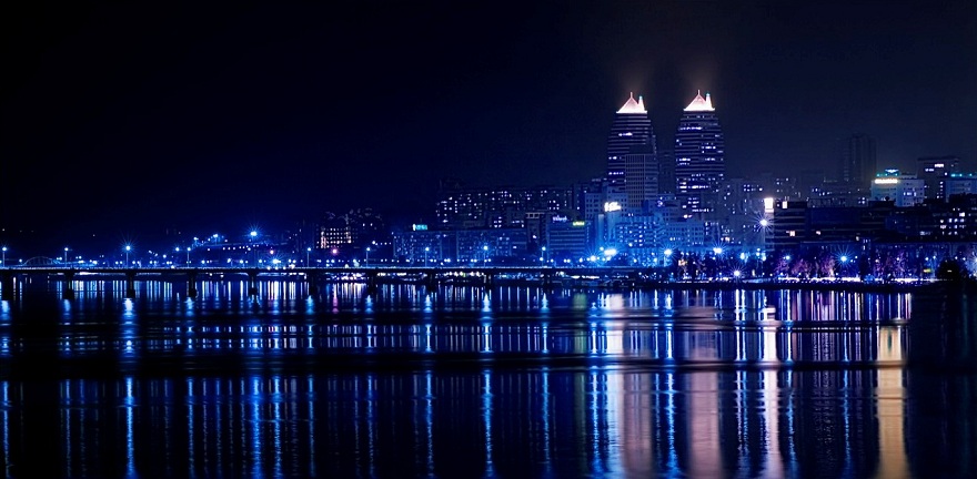 dnepr5_0