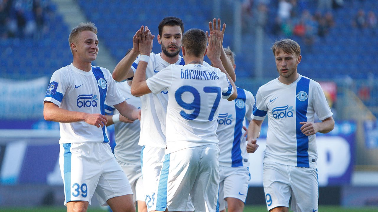 перекрытие дороги в Днепре, фото dnepr.info