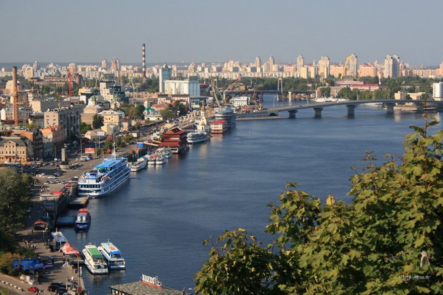 фото http://voblery.com.ua, Днепр