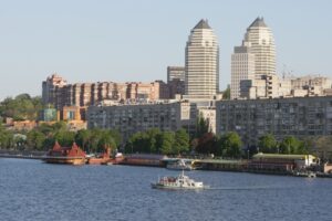 dnepr_1