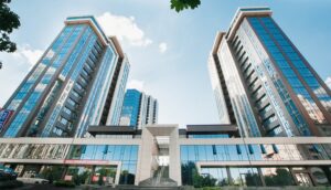 покупка квартиры в Днепре, фото из открытых источников