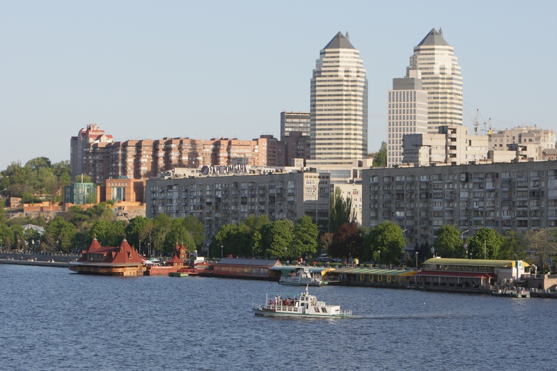 dnepr_1