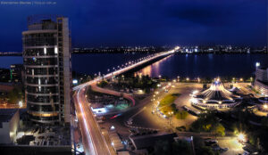 dnepr