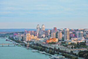 dnepr_81
