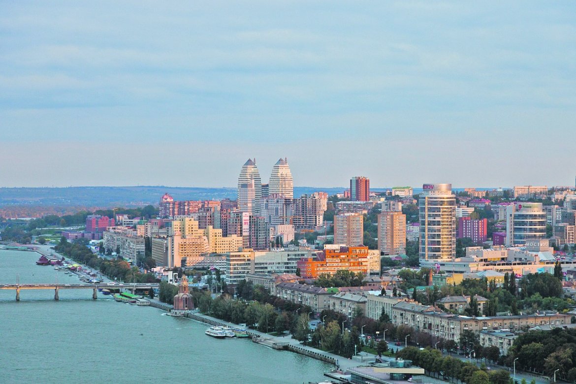 dnepr_81