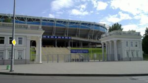 dnepr_arena