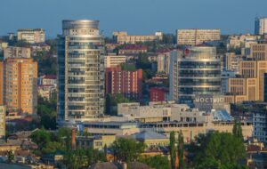 dnepr_mostsiti