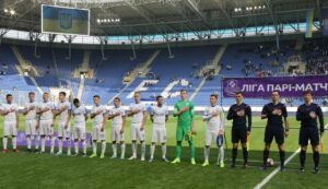 dnepr_newsquad