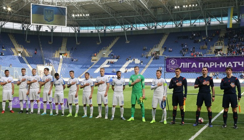 dnepr_newsquad