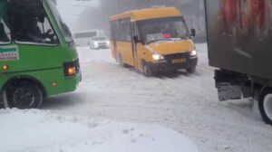 dnepr_sneg