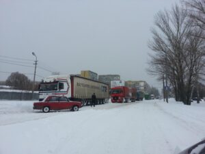 dnepr_zima