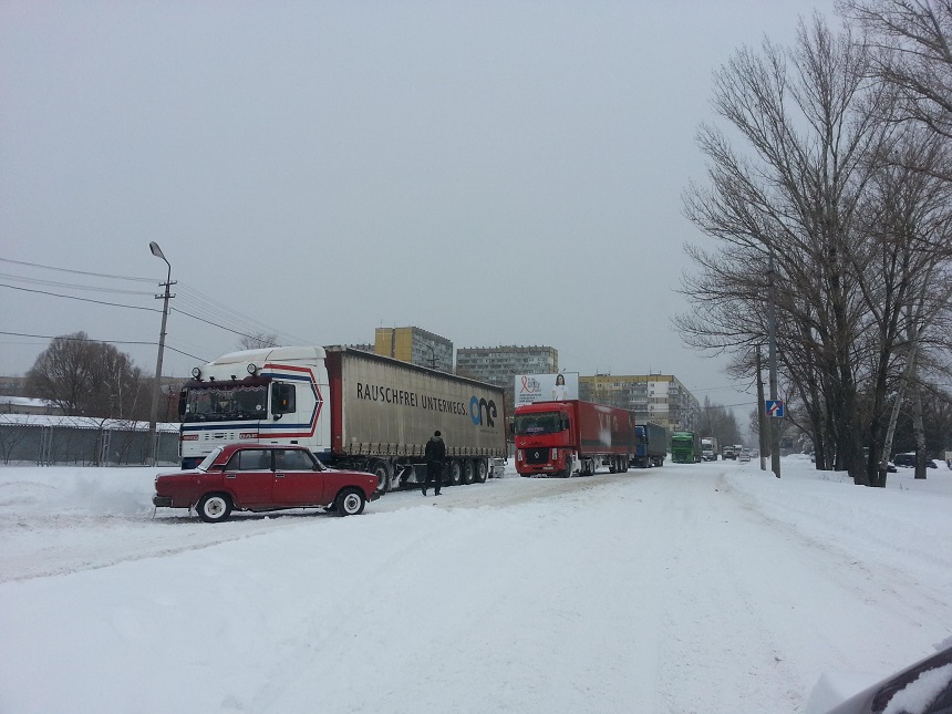 dnepr_zima