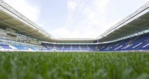 Днепр-Арена Фото: stadiums.at.ua