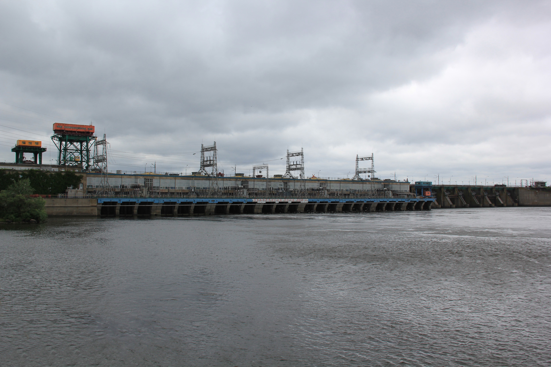 dneprodzerzhinskaya_ges_27