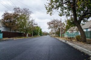 dnepropetrovshchina_dorogi
