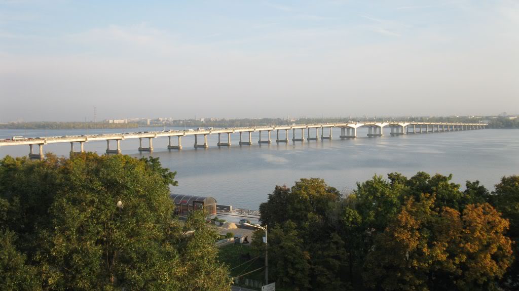река