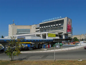 dnepropetrovsk_avtovokzal1
