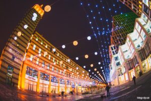 dnepropetrovsk_epb_1