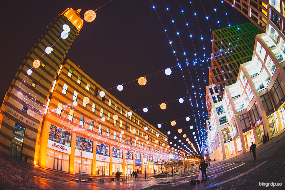 dnepropetrovsk_epb_1