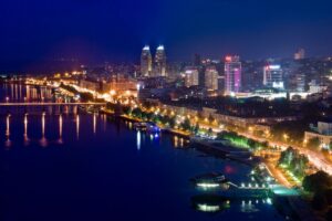 dnepropetrovsk_foto_goroda_0