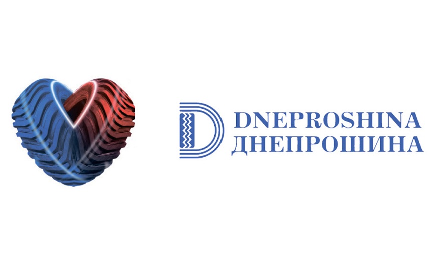 dneproshina