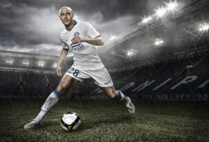 dnipro2009_nazarenko_0