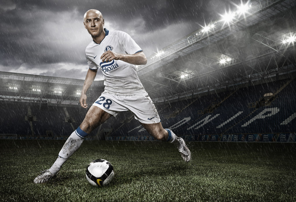 dnipro2009_nazarenko_0