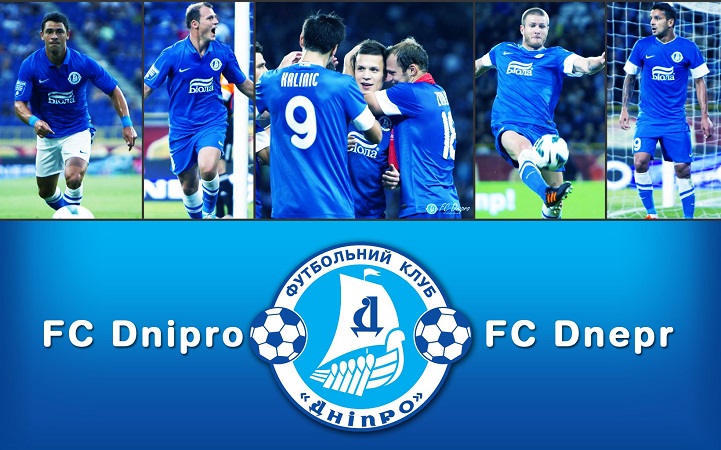 dnipro_4