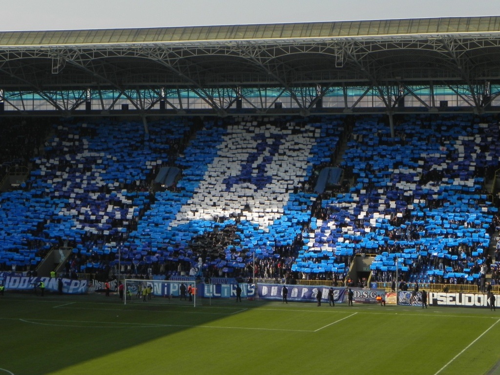 dnipro_6